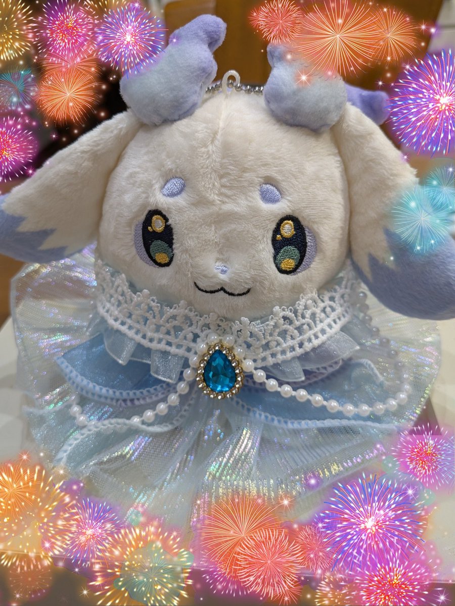 ゆかりん＠ tweet media