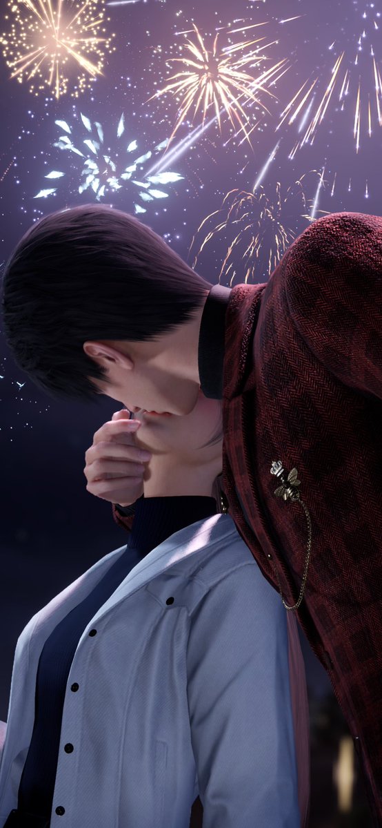 Issa 🍎❄️ (slow) tweet media