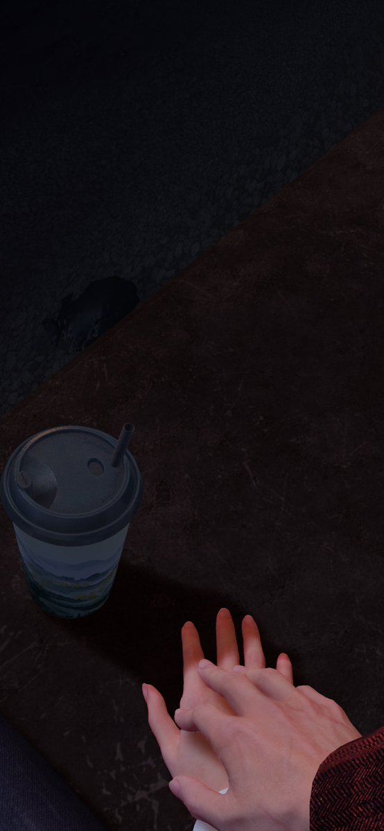 Issa 🍎❄️ (slow) tweet media