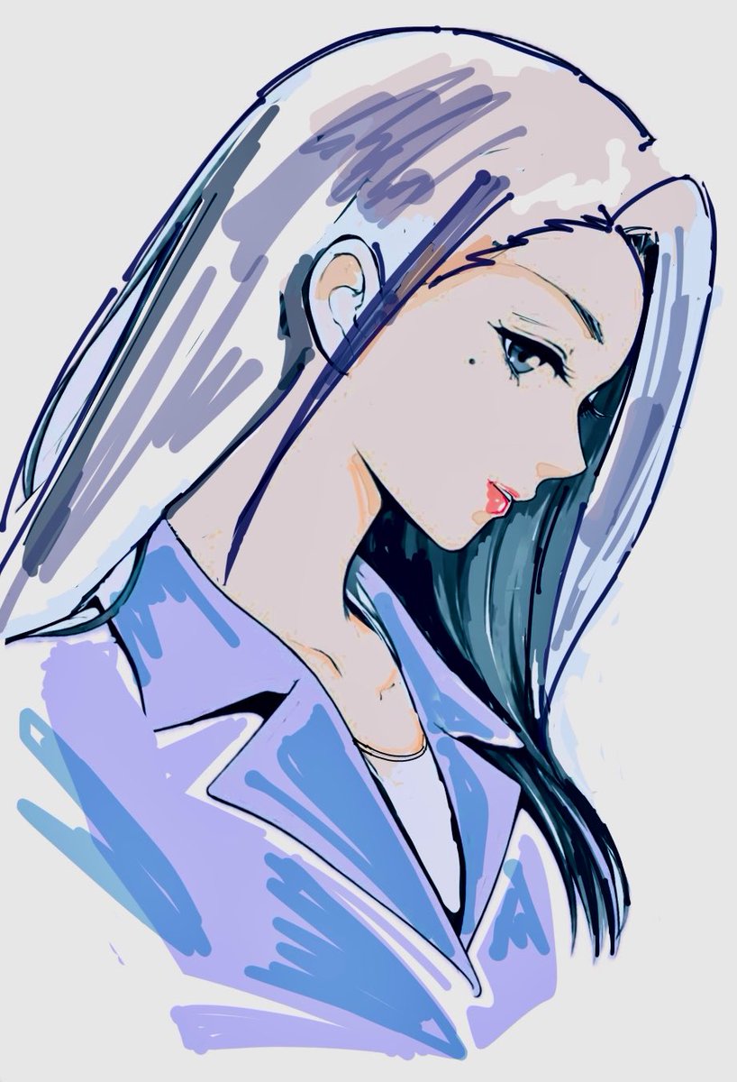 ゆう☆スプリント tweet media