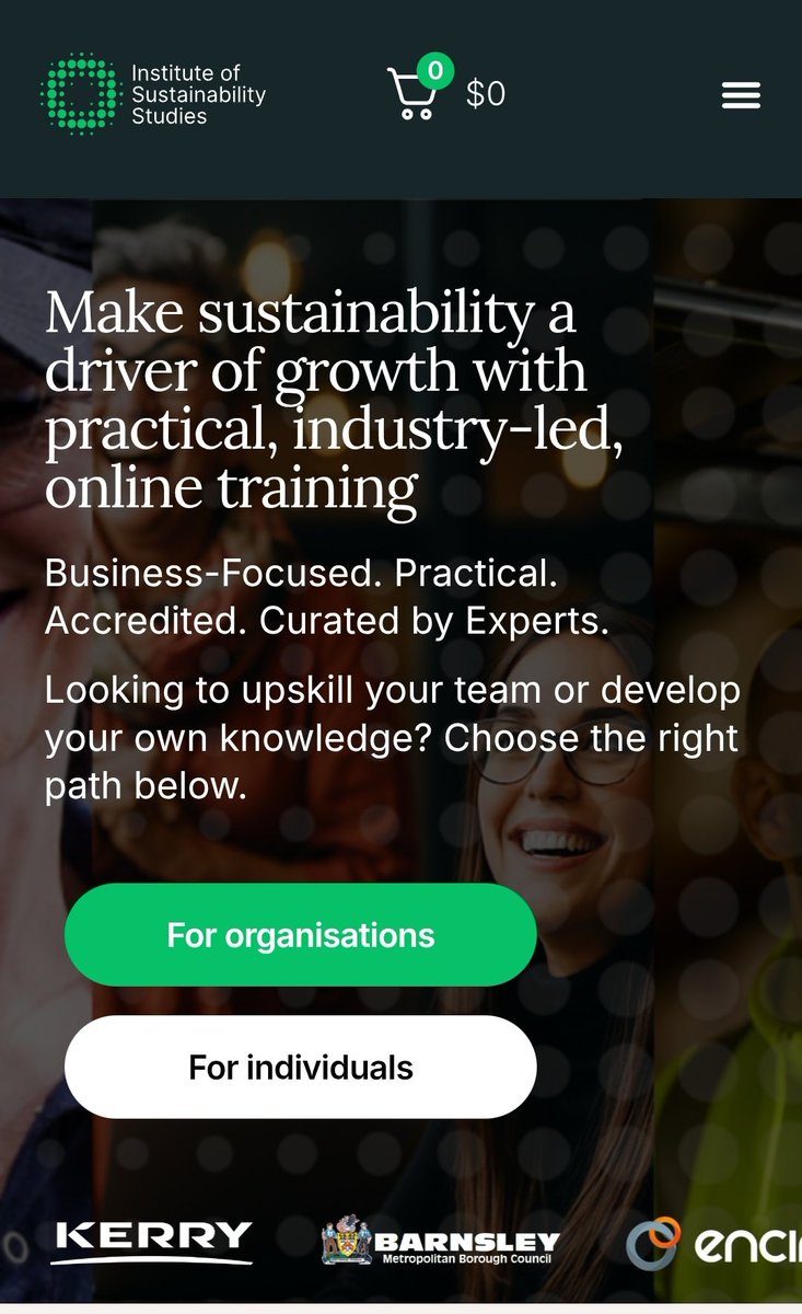 سليمان الشراد tweet media