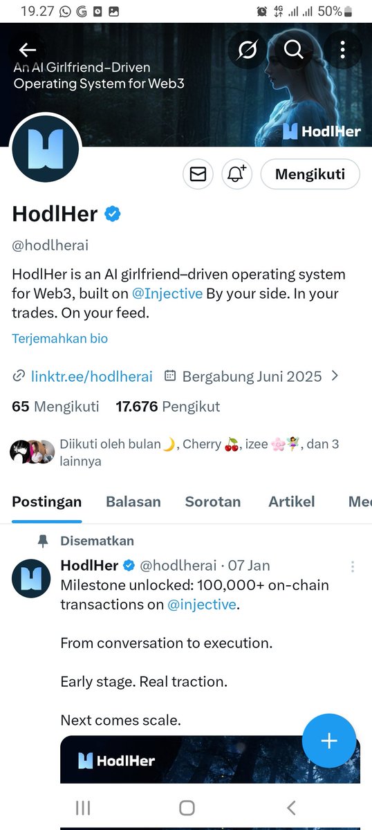 Sassy Open tweet media