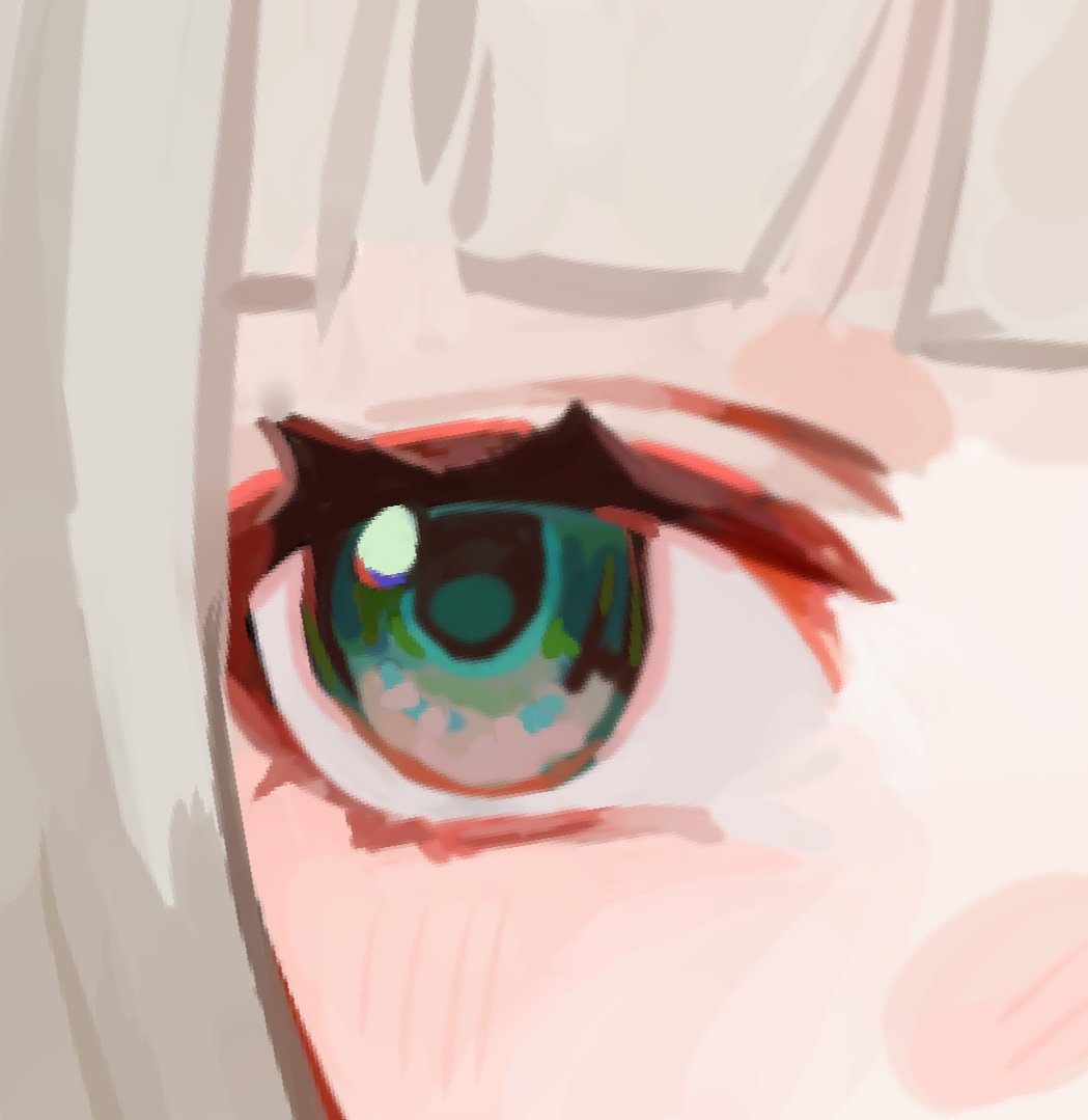 のののののののののの tweet media