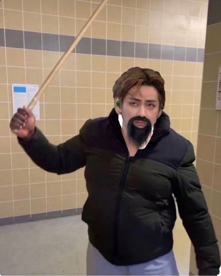 Naza⁷🧋 tweet media