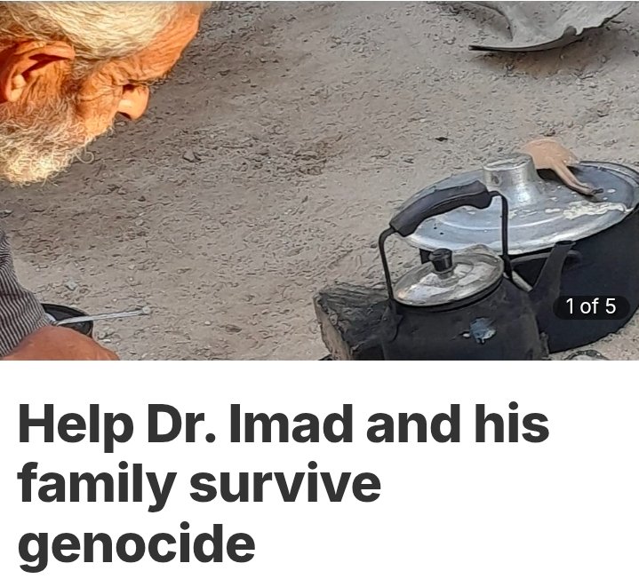 Olive 🌿 tweet media