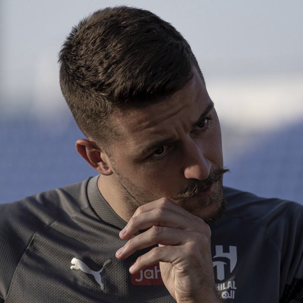 عبدالله tweet media