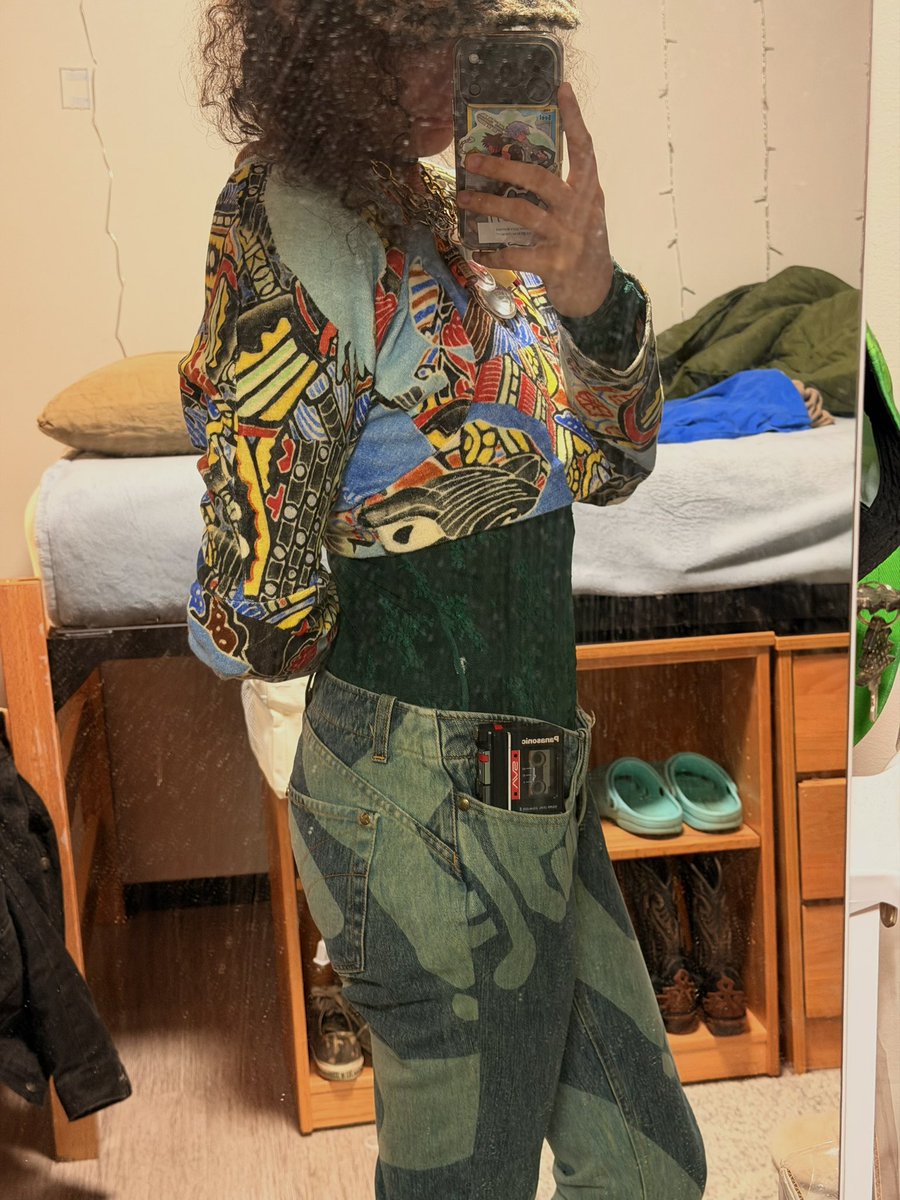 🔞lynchian homoeroticism tweet media