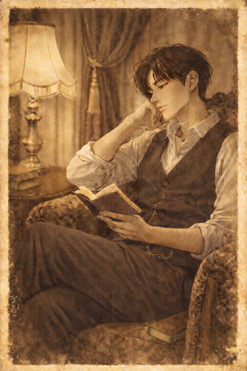 久々にレトロ感で