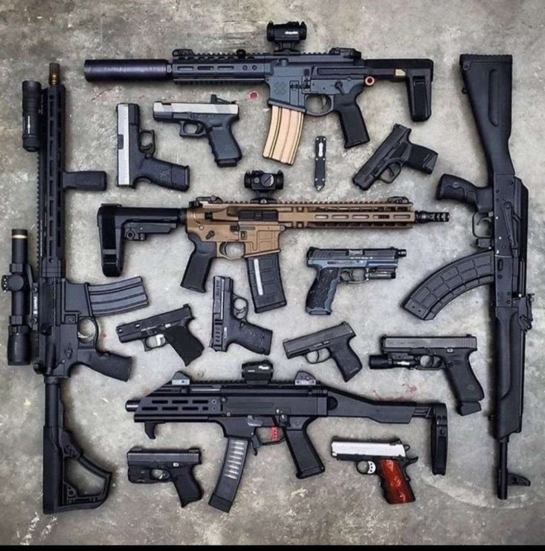 Optional tweet media