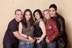 Anker Radio tweet media