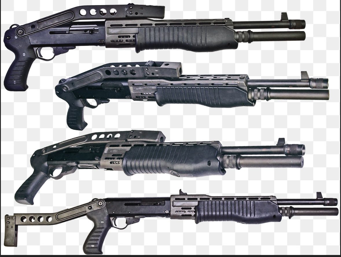 Optional tweet media