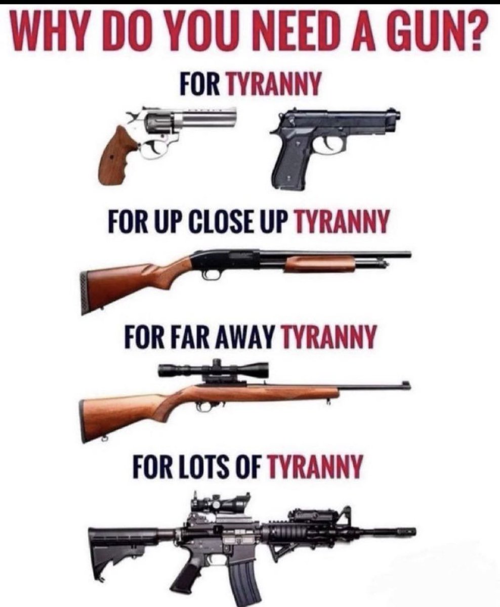 Optional tweet media