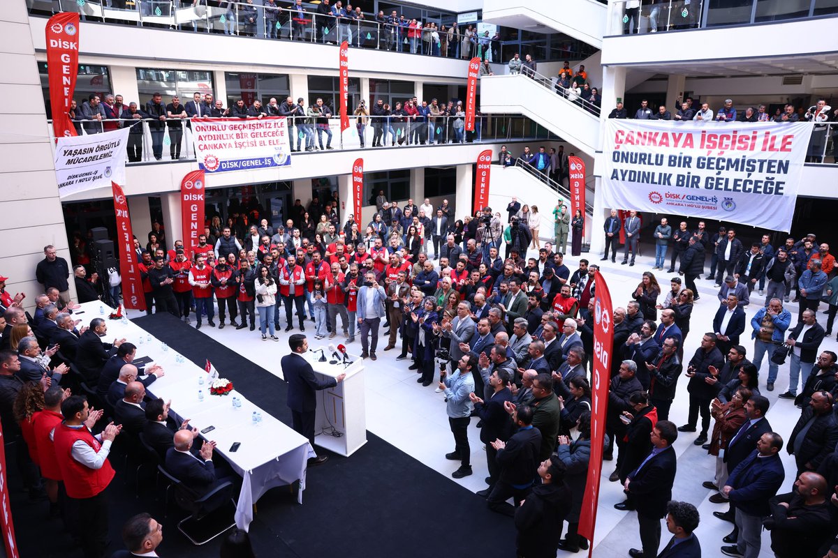 Ulaş Karasu tweet media