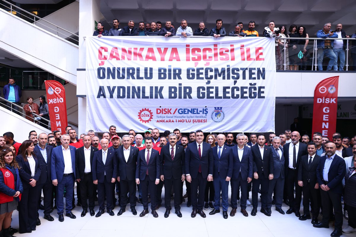 Ulaş Karasu tweet media