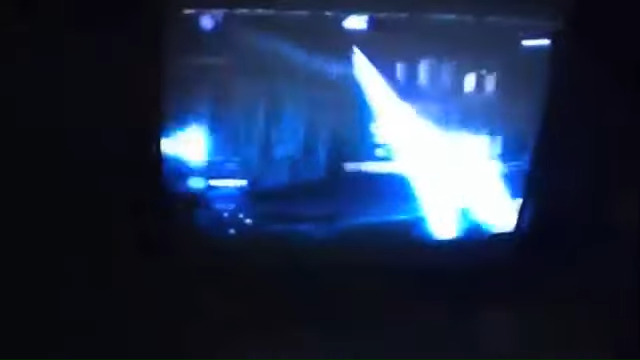 SurrealMediaFacts tweet media