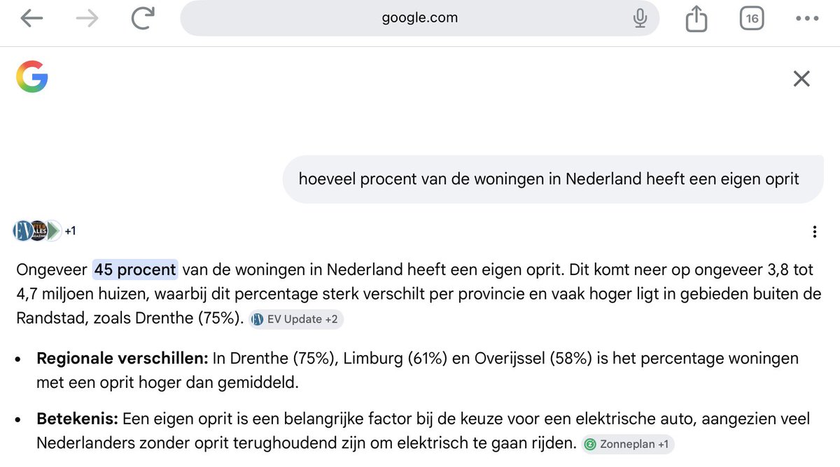 Sjon Champignon 🇳🇱 tweet media