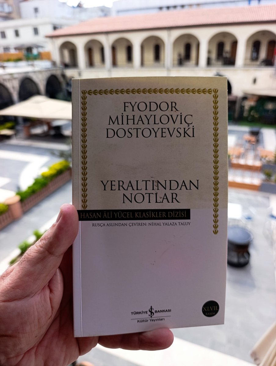 Muhammet Erdevir tweet media