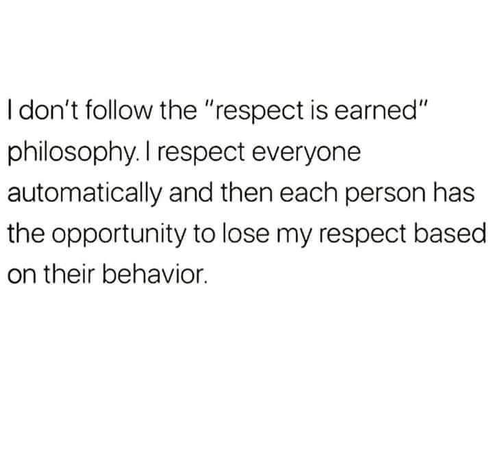 No Attachment tweet media