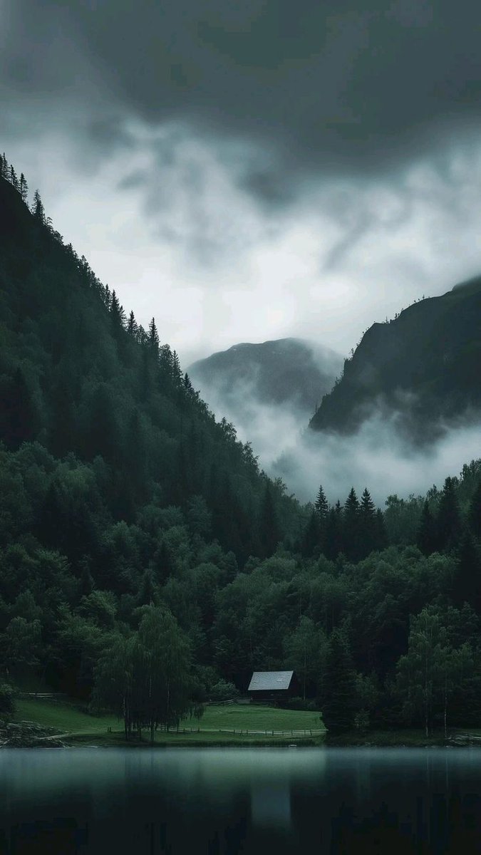 Earth 🍃 tweet media