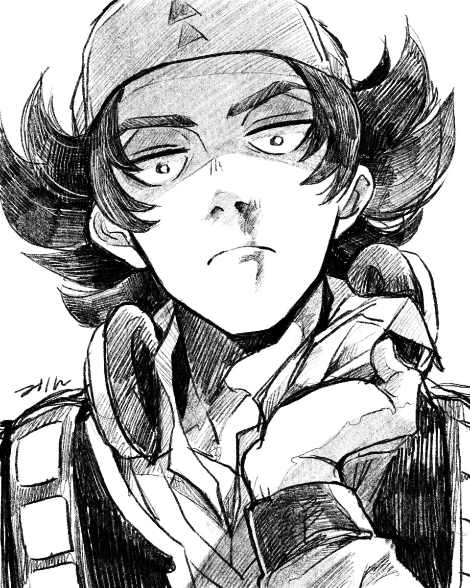 みりん(ﾈｯﾌﾟﾘ〜4/9) tweet media