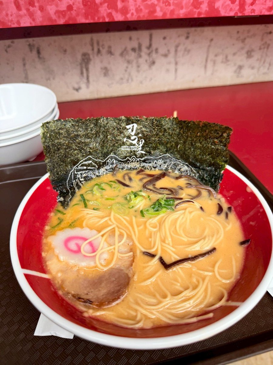 DOZAN11 aka 三木道三 tweet media