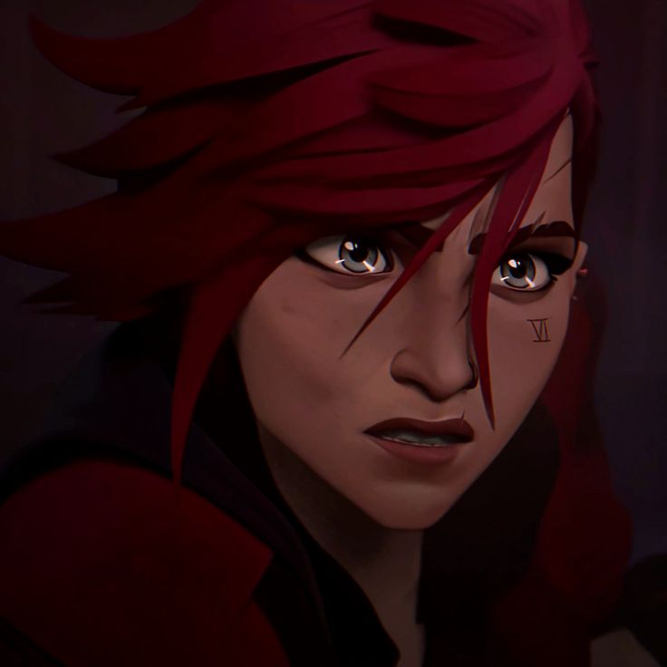 Skibidi Caitlyn 💙 tweet media