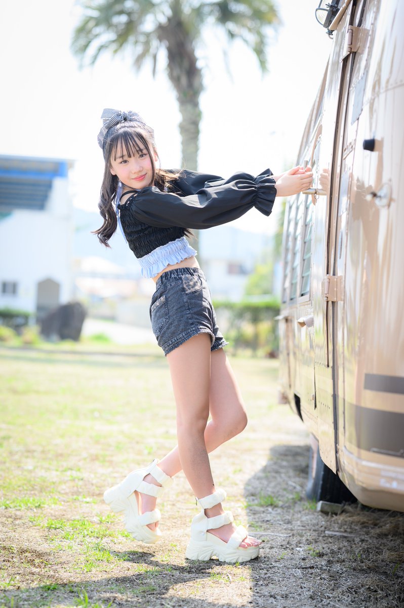 ぐりお tweet media