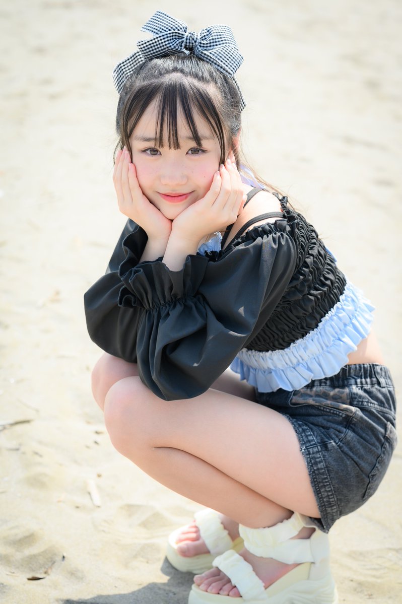 ぐりお tweet media