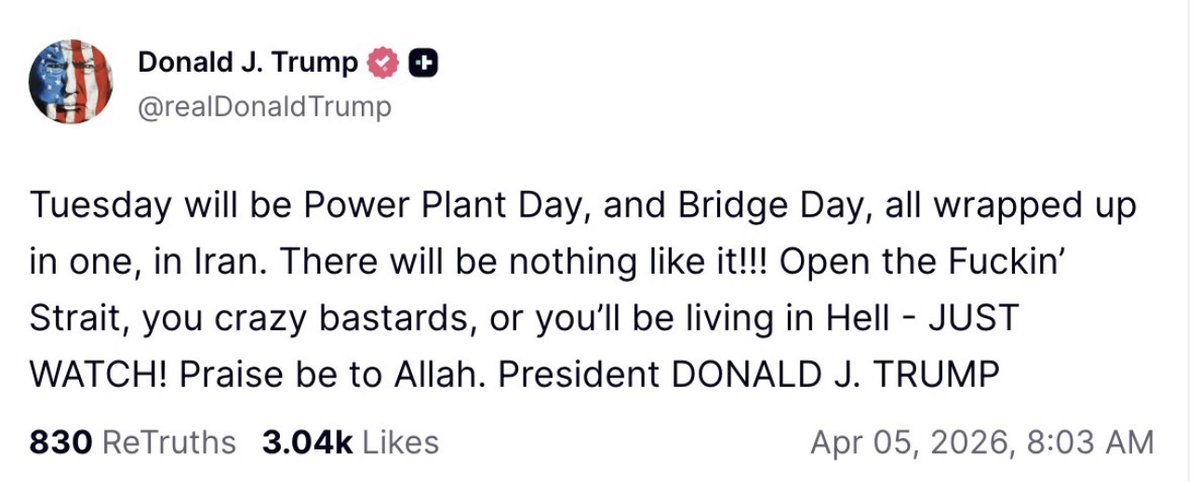 Jon Stubbs tweet media