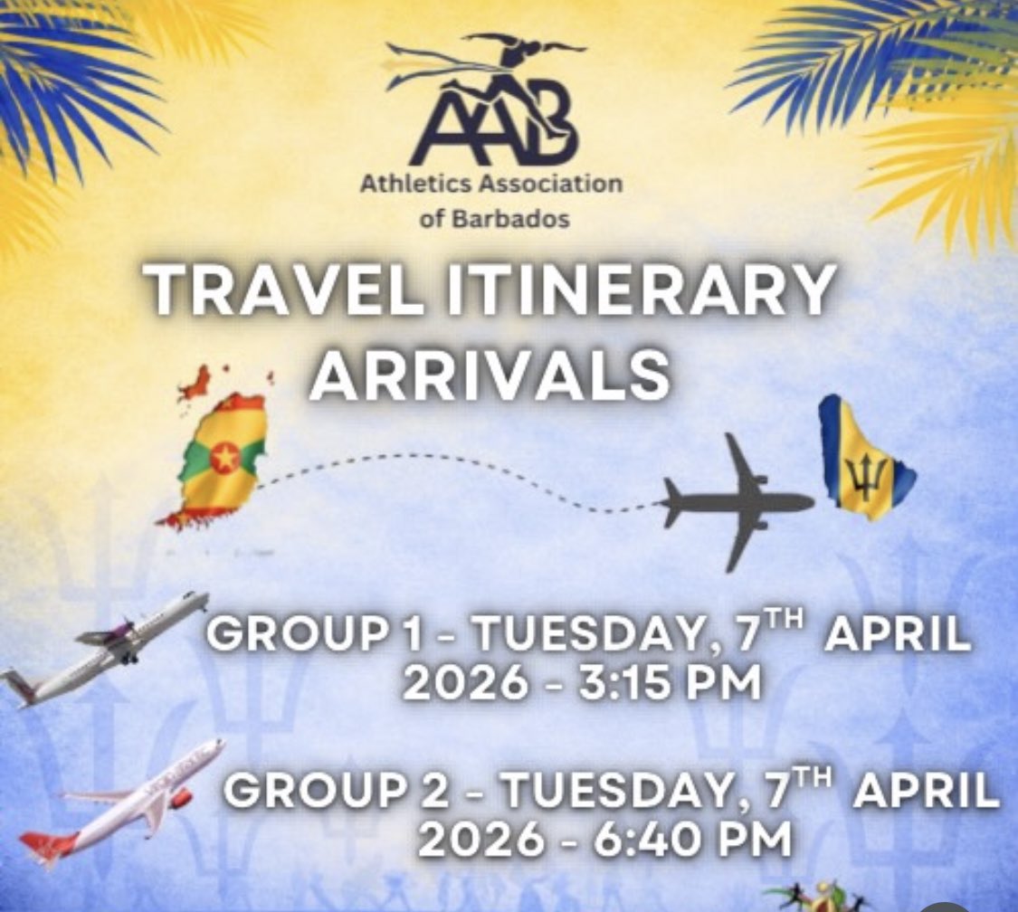 Anmar Goodridge-Boyce tweet media