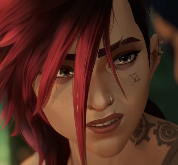 Skibidi Caitlyn 💙 tweet media