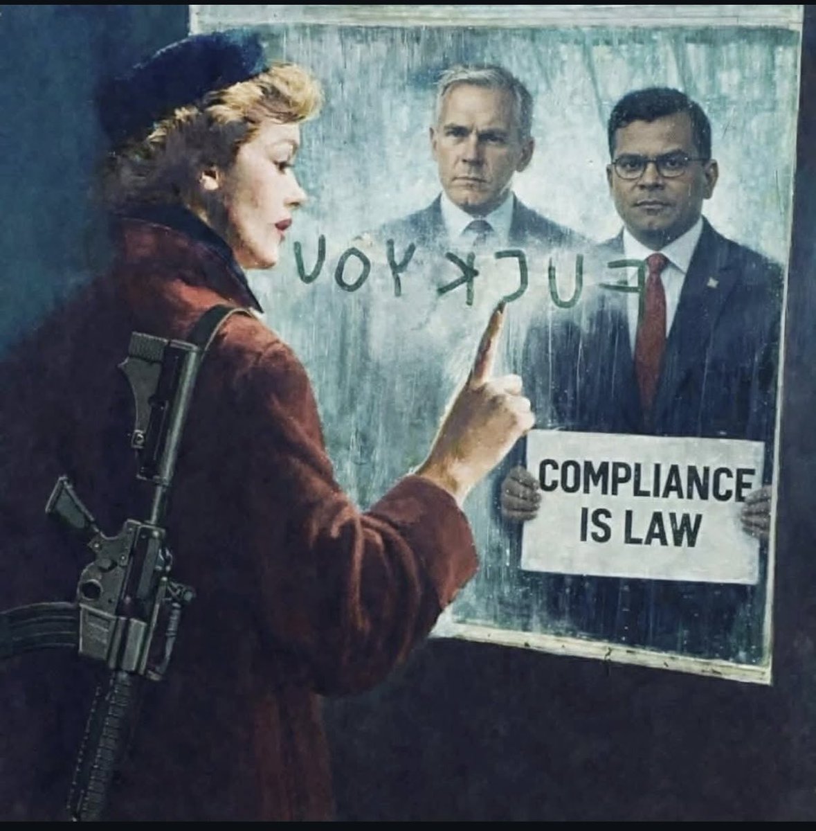 Jimmy Hoss tweet media