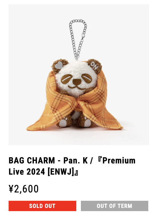 waffles🧇 tweet media