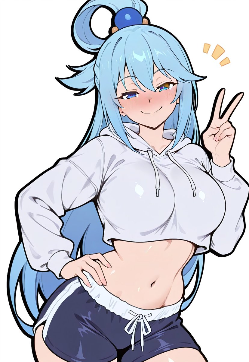 Isabella tweet media