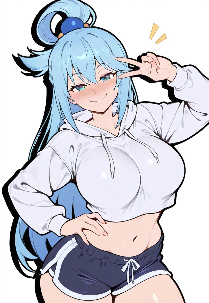 Isabella tweet media