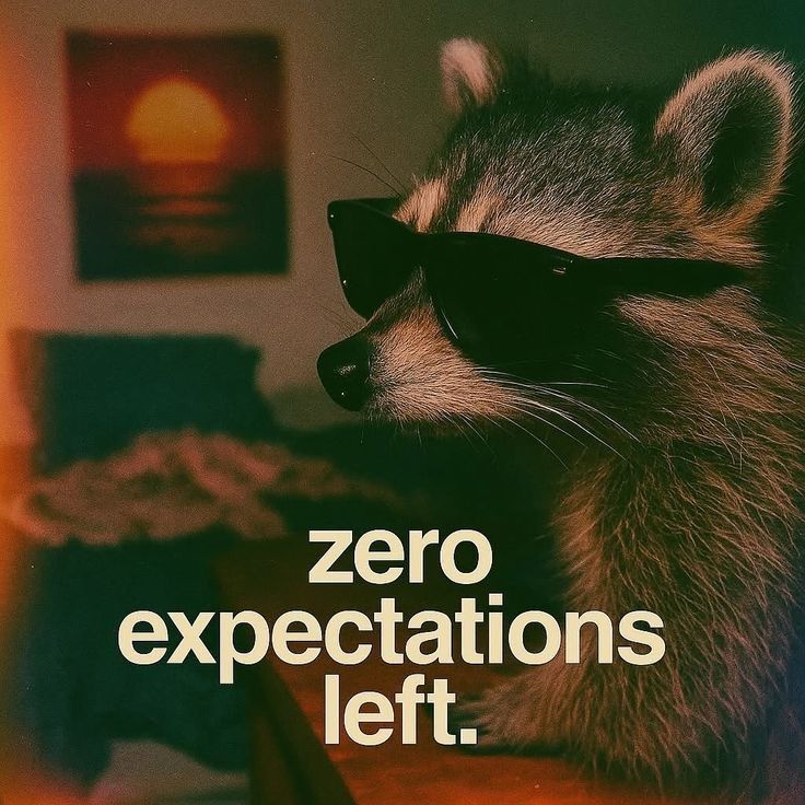 𝘼𝙀𝙊𝙉𝙔𝙕𝙃𝘼𝙍 tweet media