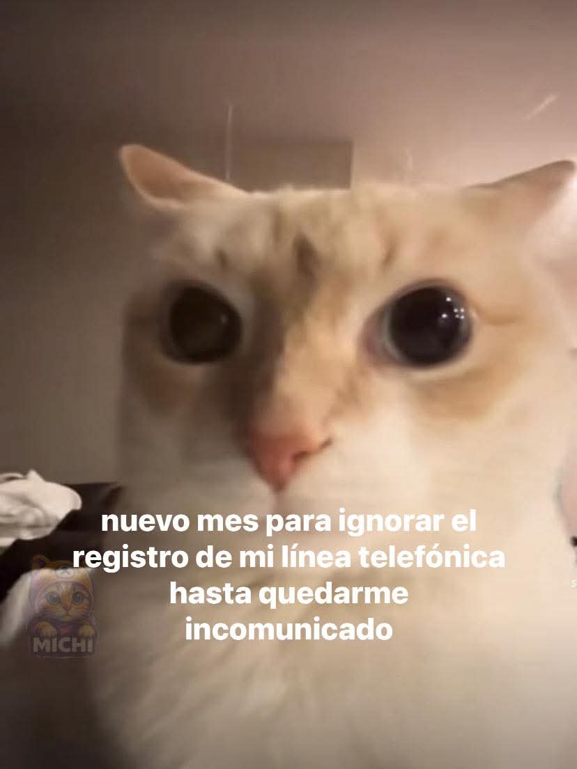 En Júpiter (@en_jupiter_) on Twitter photo 