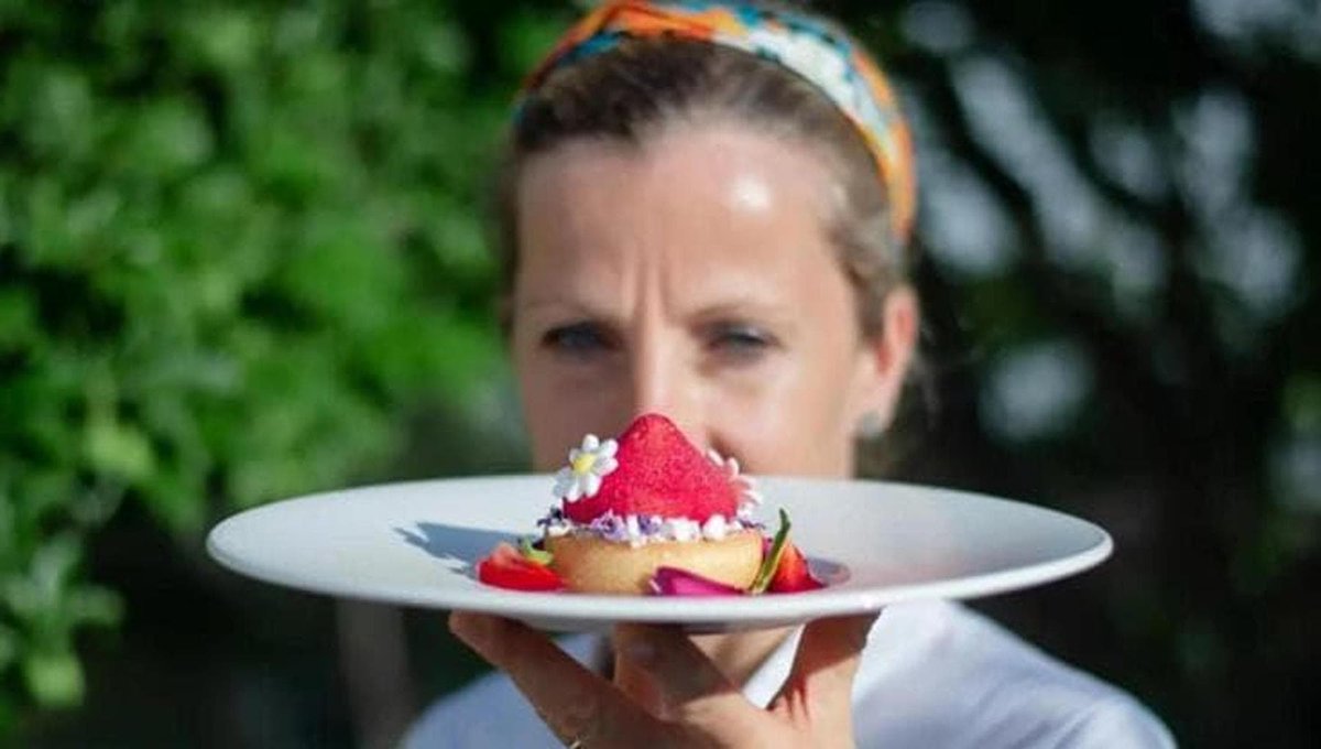 Il Gusto tweet media