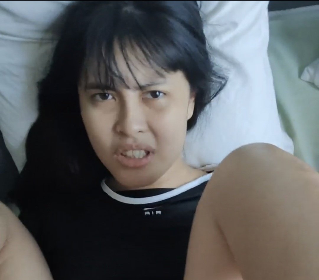 SQUID ANAL TH🇹🇭 tweet media