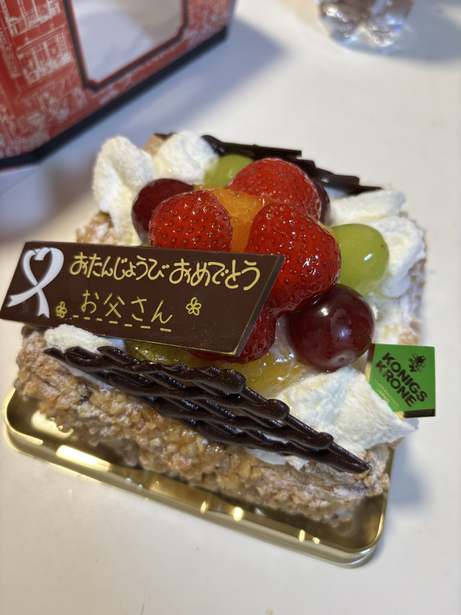 もふもふ後頭部@モフおばクルクル☕️MUZE tweet media