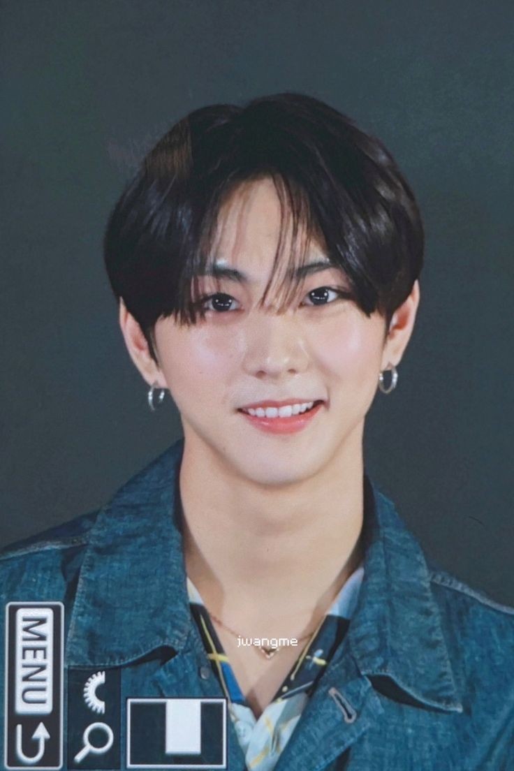 IYA #1 fan tweet media