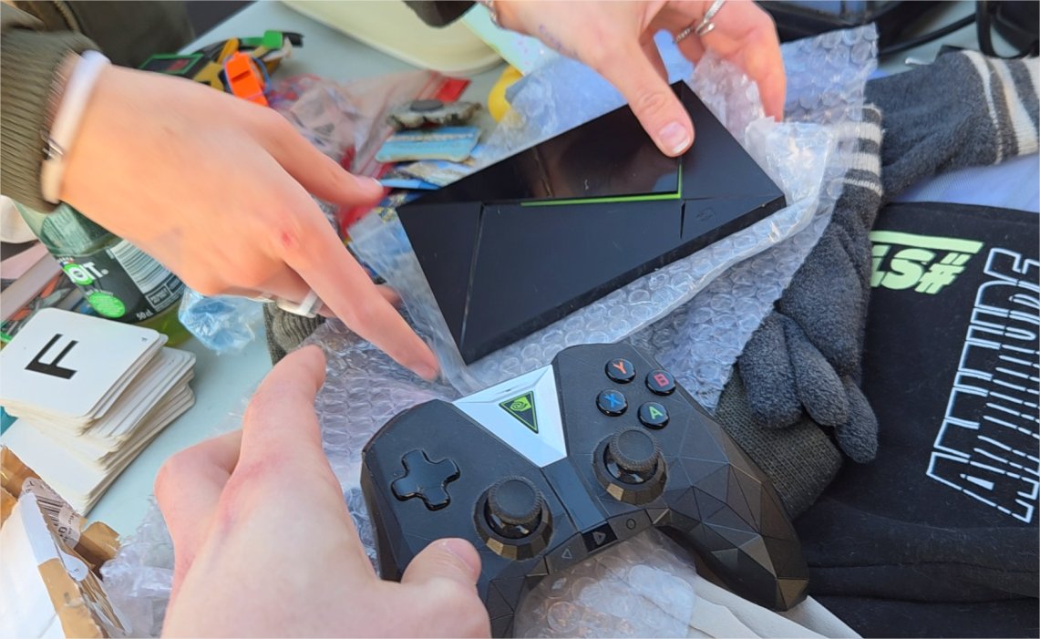 Astérion tweet media