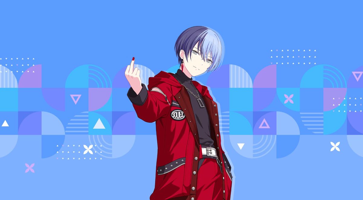 Kay_keyk's tweet photo. TOYA YOU CAN’T SHOW THAT?????? https://t.co/NRKhtp0yYq