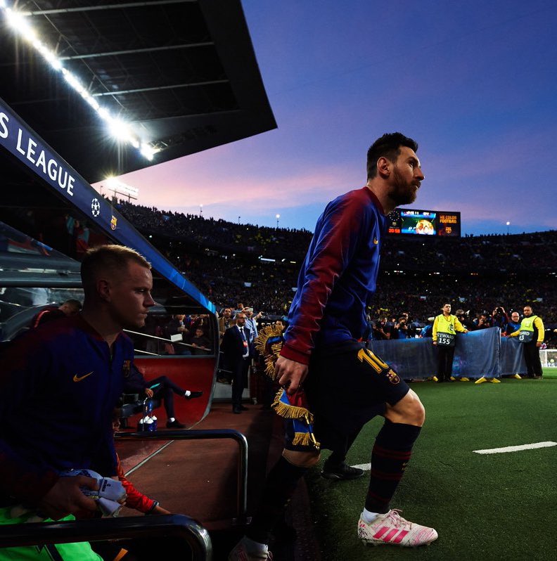 Trebinho tweet media