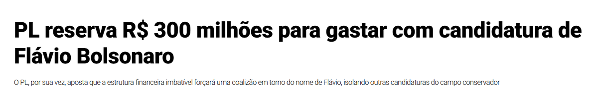 Bit-Hate tweet media