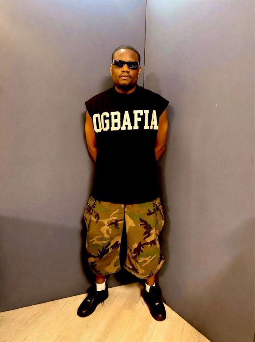 Ivory ✪ tweet media