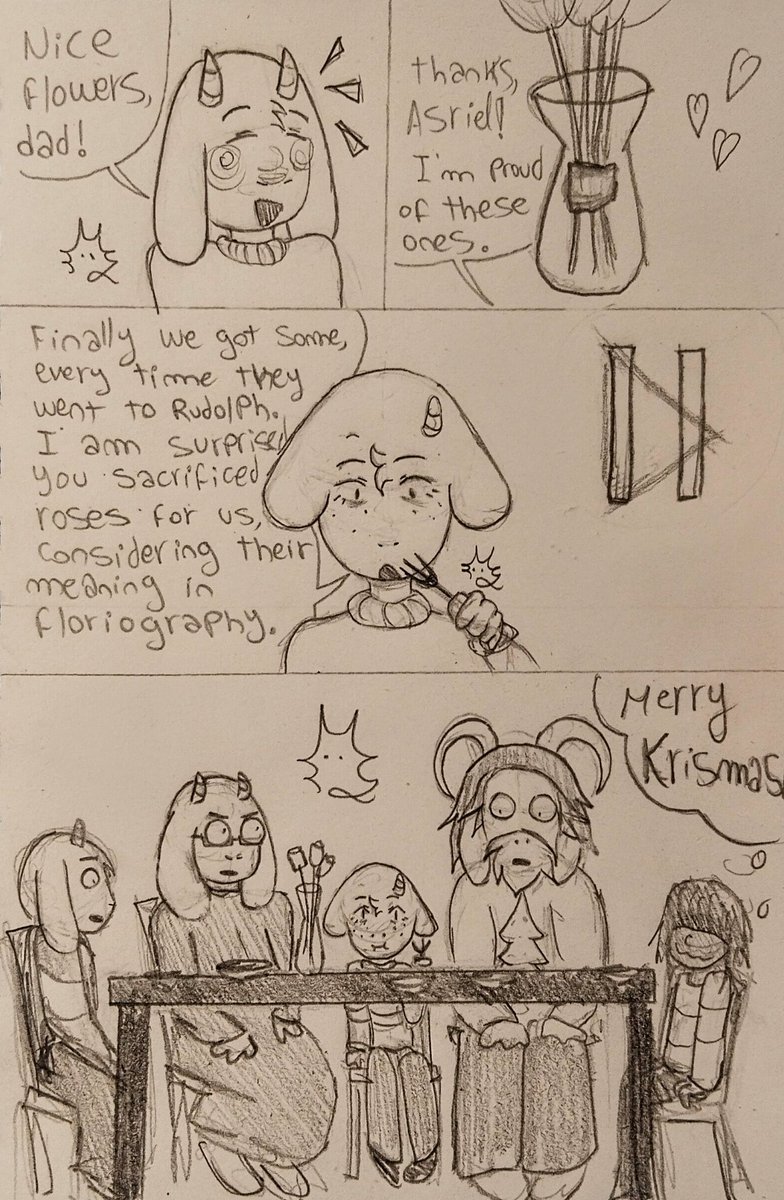 Melatonin't tweet media