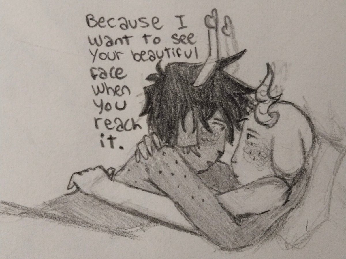 Melatonin't tweet media