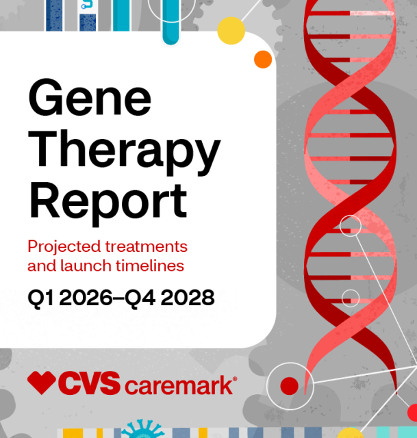 hedevane's tweet photo. What’s next for gene therapy and hearing loss #TeamCVS https://t.co/X7WjabXhj5