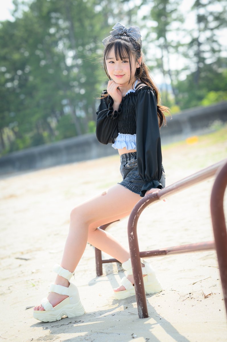 ぐりお tweet media